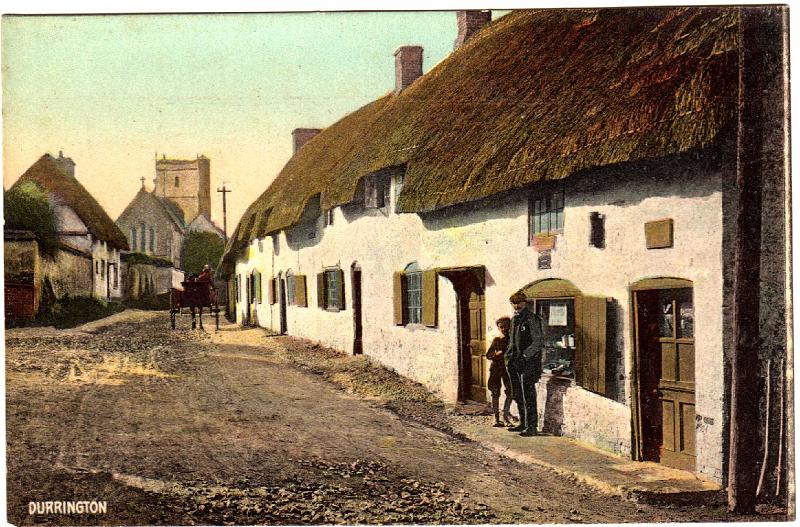 church street077.jpg